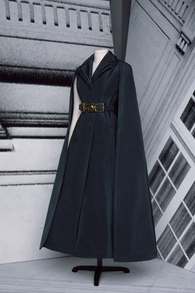 Look 19